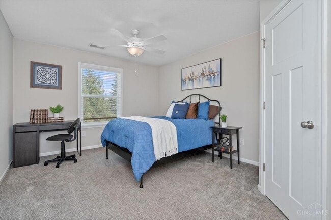 Building Photo - 108 Old Pond Rd