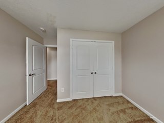 Building Photo - 7250 Blue Ridge Dr