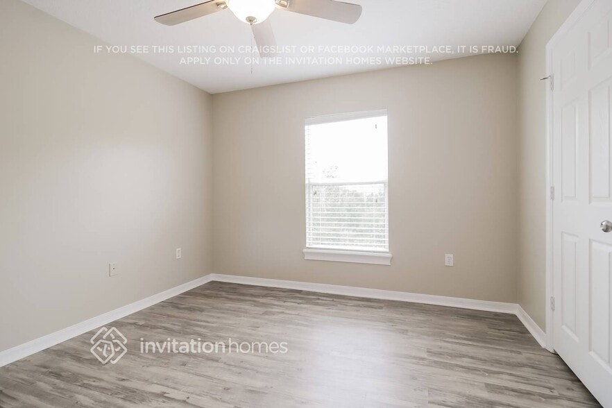 Building Photo - 1651 Corner Meadow Cir