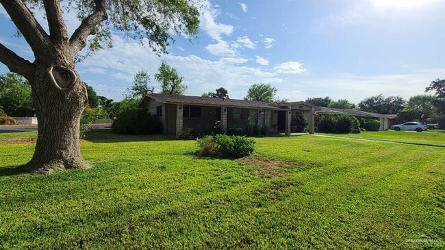 Building Photo - 3 West St