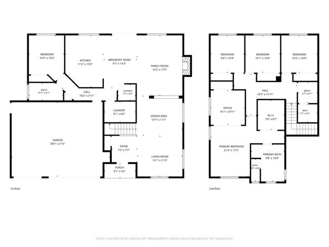 Building Photo - 2733 Sunflower Cir