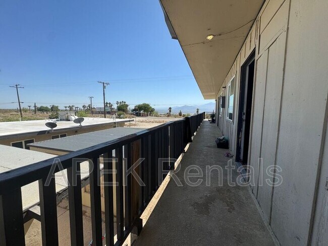 Building Photo - 99095 Corvina Dr