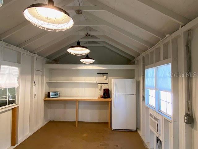 Building Photo - 3611 Bradenton Rd