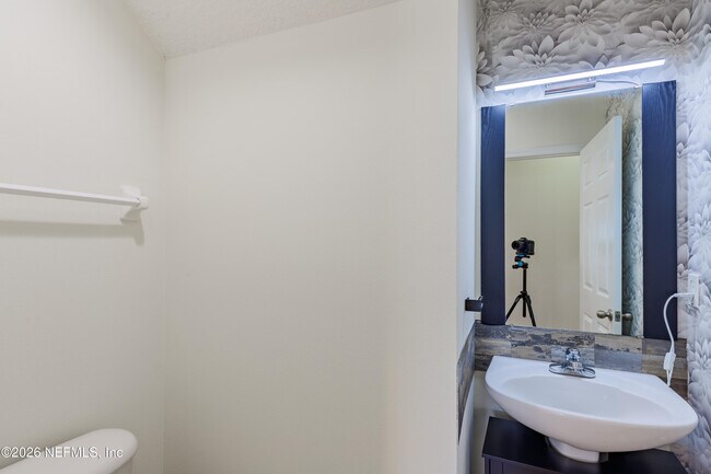 Building Photo - 2748 Wood Stork Trail