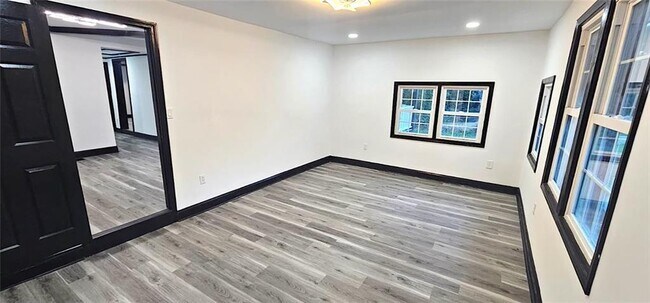 Building Photo - 2895 Turner Church Rd