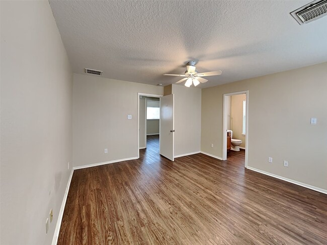 Building Photo - 20534 Patriot Park Ln