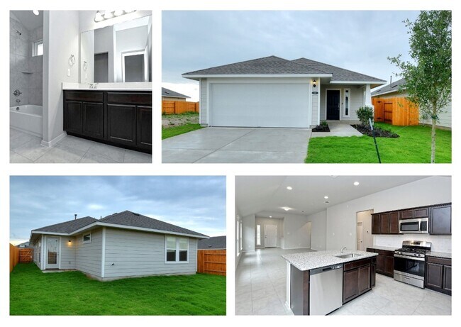 Building Photo - 214 Trailside Ln