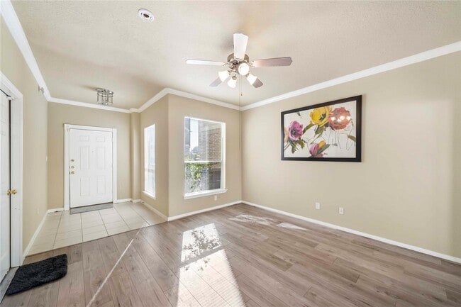 Building Photo - 13166 S Bellaire Estates Dr