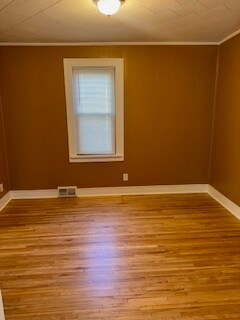 Building Photo - 1055 Cumberland St