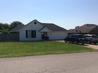 Building Photo - 1528 Wood Springs Rd