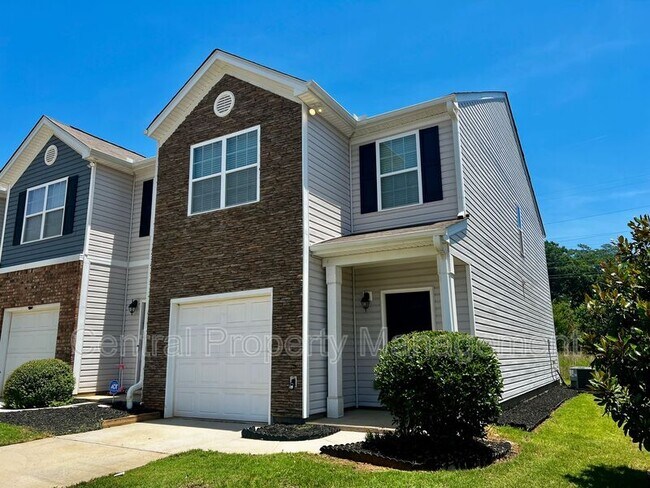 Building Photo - 43 Moorlyn Ln