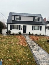 Building Photo - 631 Grant