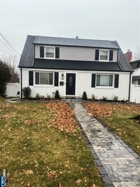 Building Photo - 631 Grant