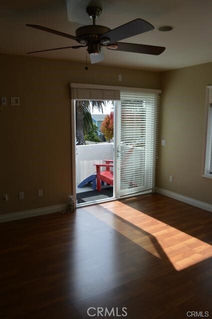 Building Photo - 33938 Alcazar Dr