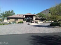 Building Photo - 5930 E Leisure Ln
