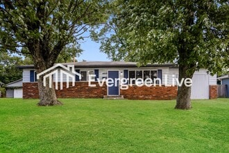 Building Photo - 4909 Hyperion Ct