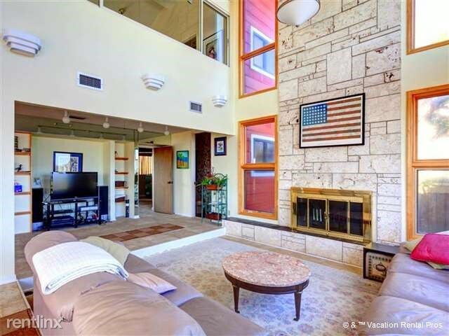 Building Photo - 7708 A1a S