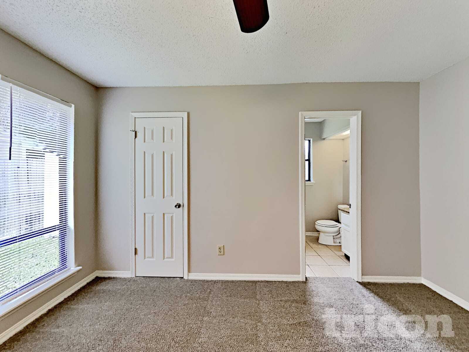 Building Photo - 7280 Eagles Perch Dr