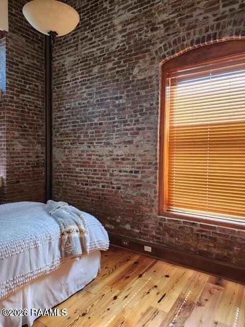 Building Photo - 307 N Main St