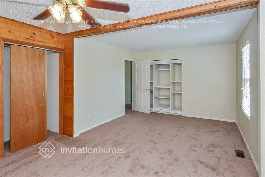Building Photo - 4518 Wordsworth Cir S