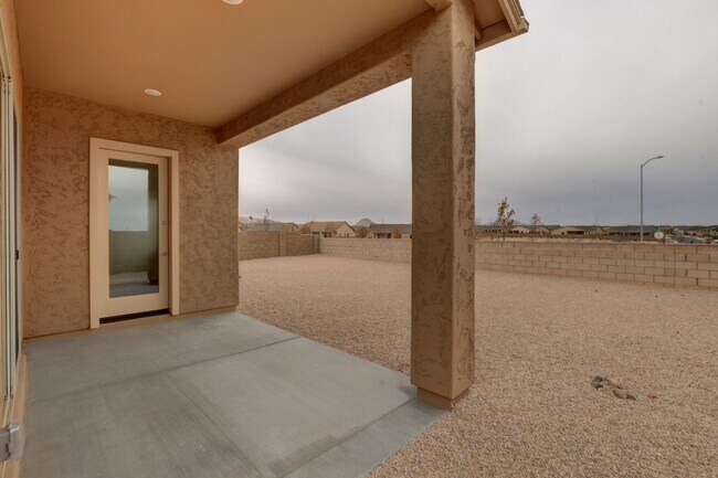 Building Photo - Spacious 3 Bedroom, 2 Bathroom Home in Granville