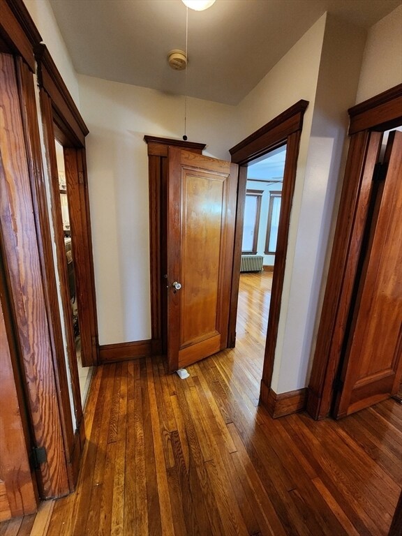 Building Photo - 431 Eastern Ave