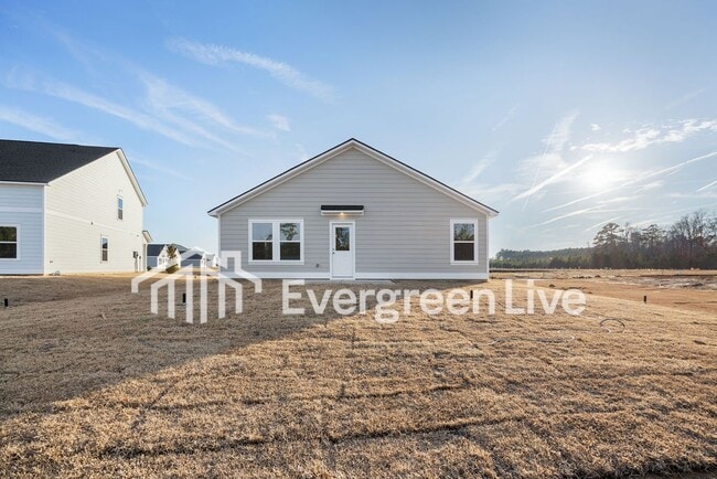 Building Photo - 1310 Willow Oaks Wy