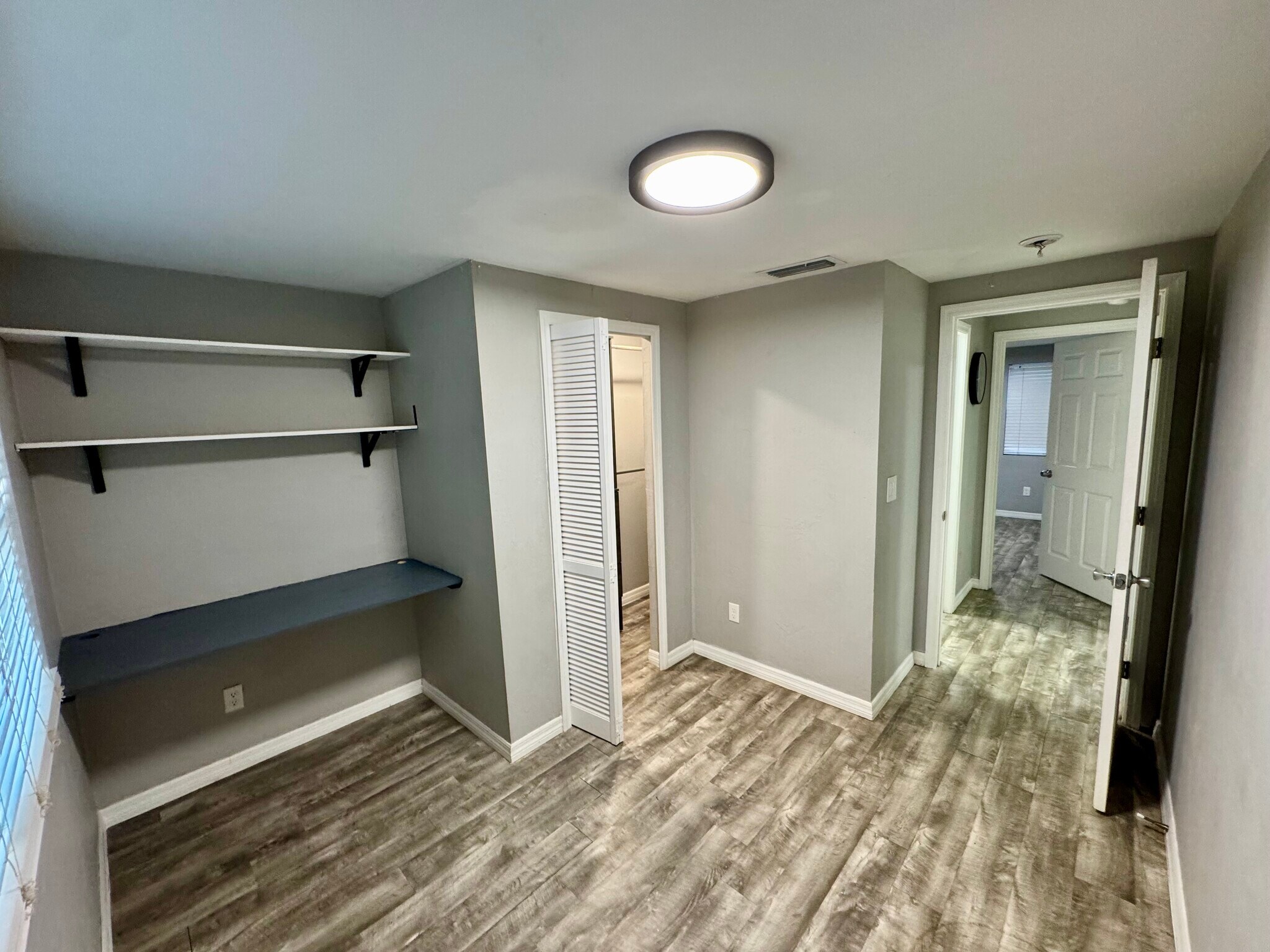 Building Photo - 1415 Diego St