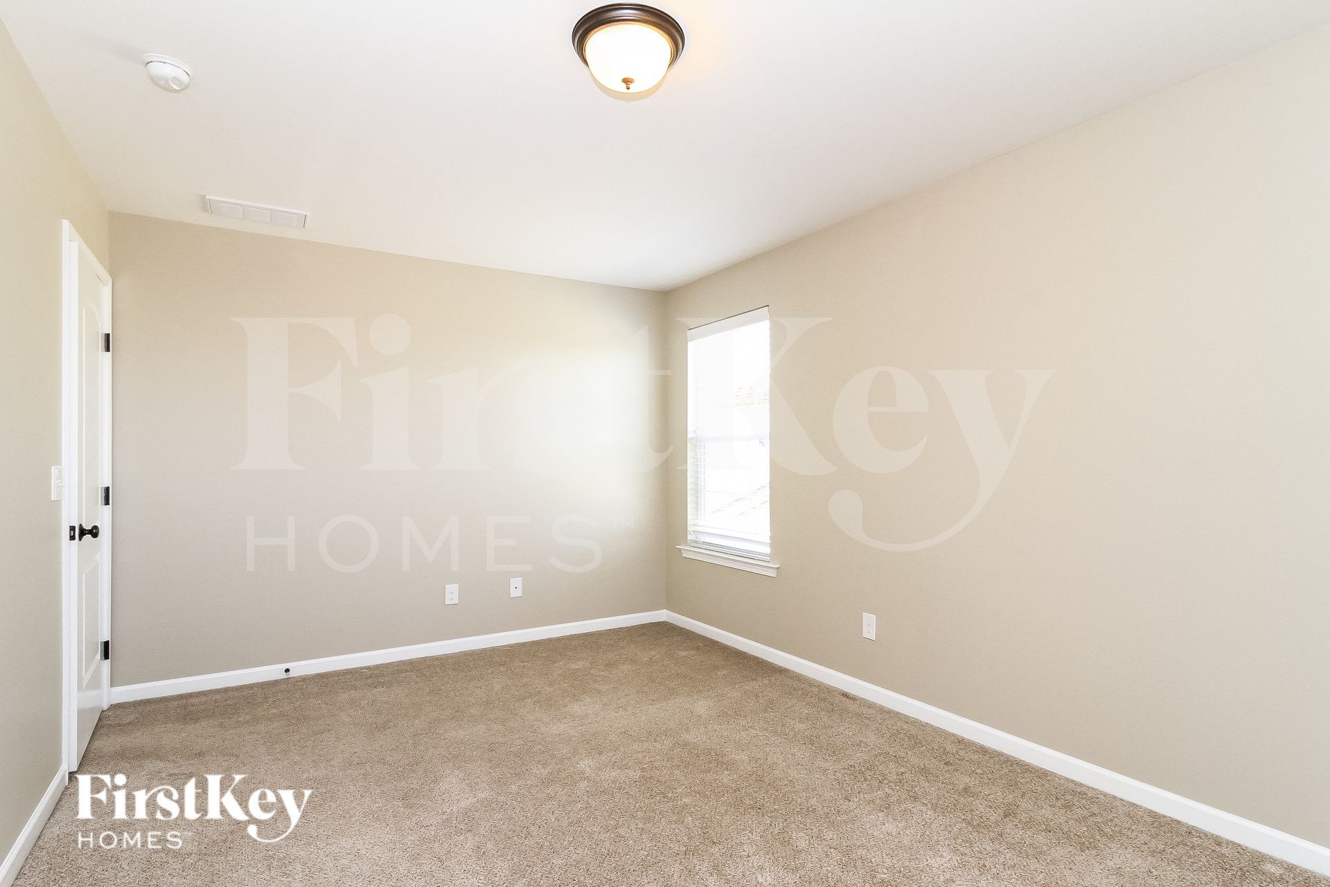 Building Photo - 5699 Misty Hill Cir