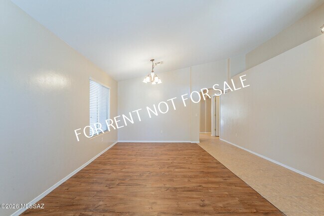 Building Photo - 8356 S Otis Dr