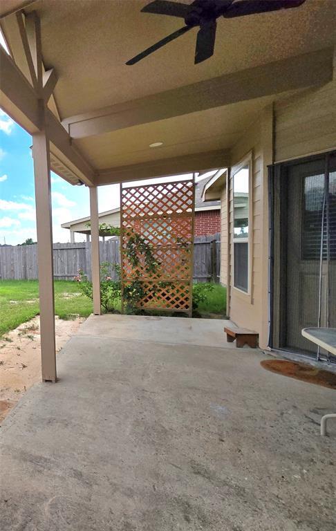 Building Photo - 20515 White Lilac Trail