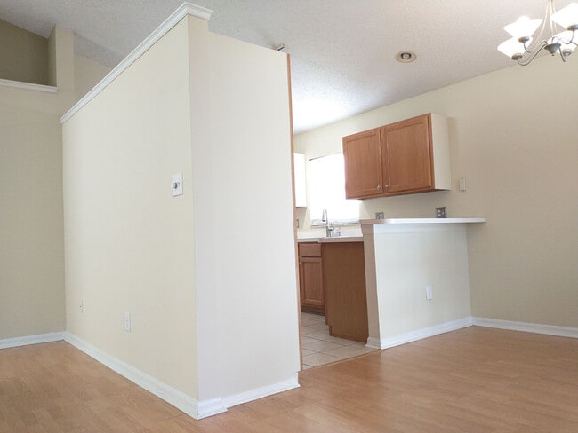 Building Photo - 8042 Tabby Ln