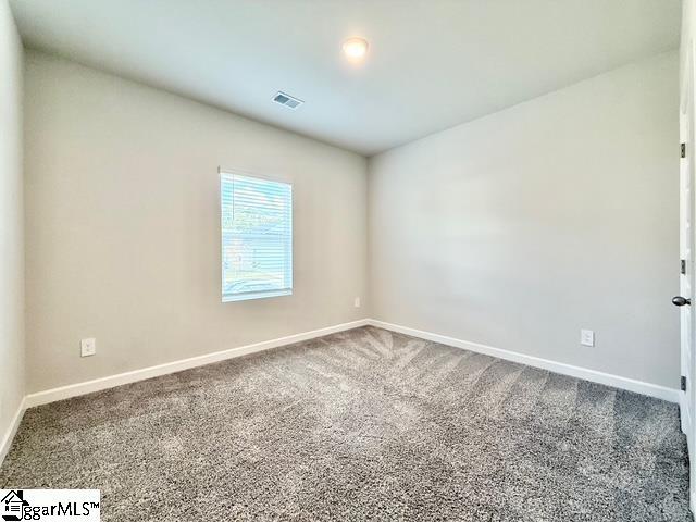 Building Photo - 104 Madera Ct