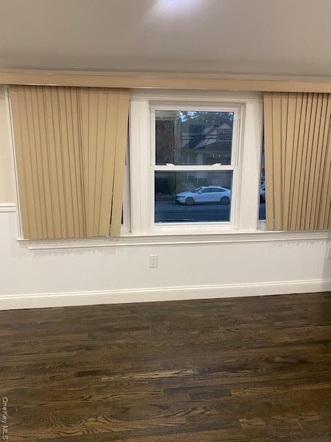 Building Photo - 144-10 230th Pl