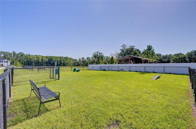 Building Photo - 20253 Lou Angela Ln