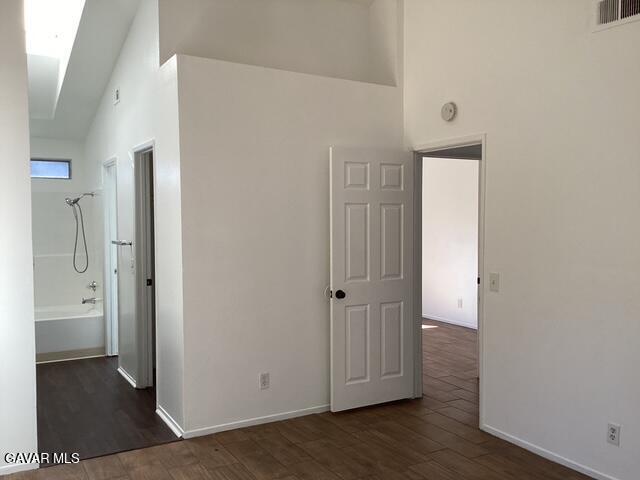 Building Photo - 3030 Twincreek Ave