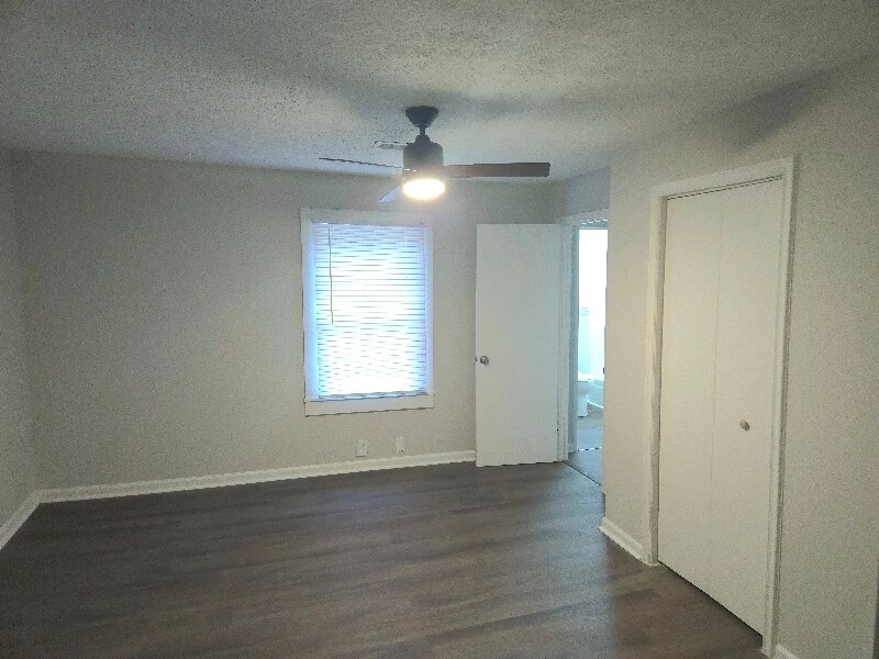 Building Photo - 1191 Carroll St