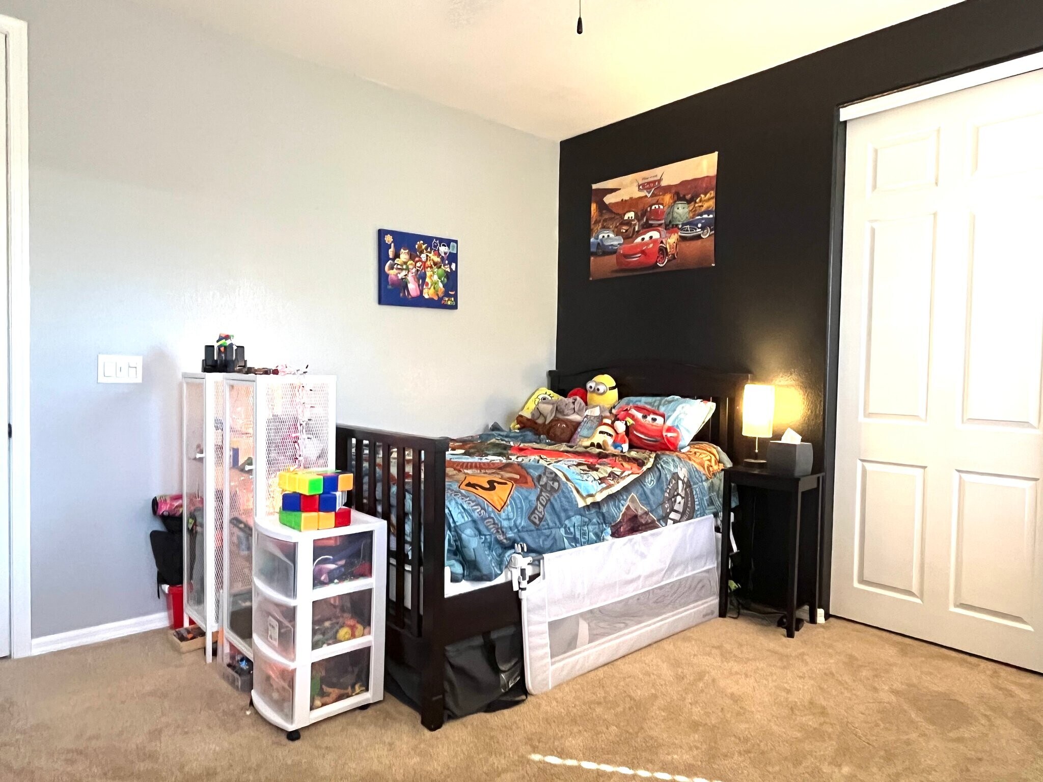 Building Photo - 7729 Villa Gabriela Ave