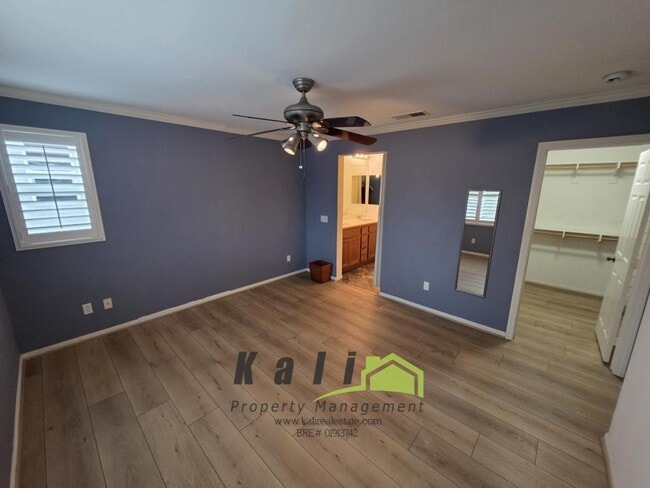 Building Photo - 2295 Whistling Ln