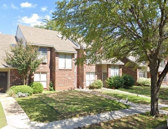 Primary Photo - 1537 Barbara Dr