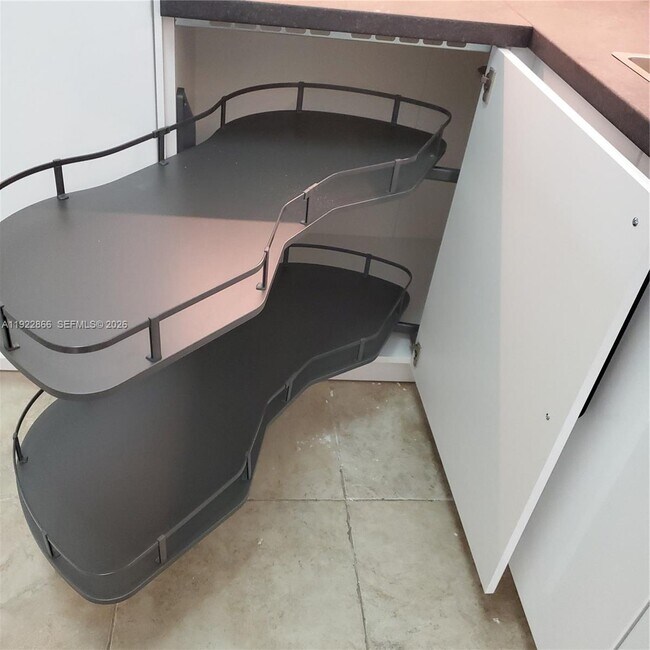 Building Photo - 9978 N Belfort Cir