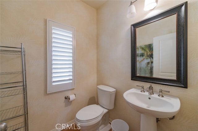 Building Photo - 70 Cipresso