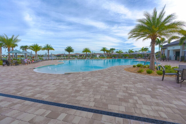 Building Photo - 4819 Indio Trl