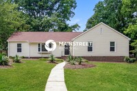 Building Photo - 4712 Beechcroft Dr