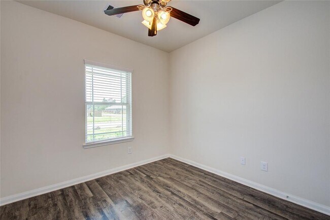 Building Photo - 3513 Korina Way