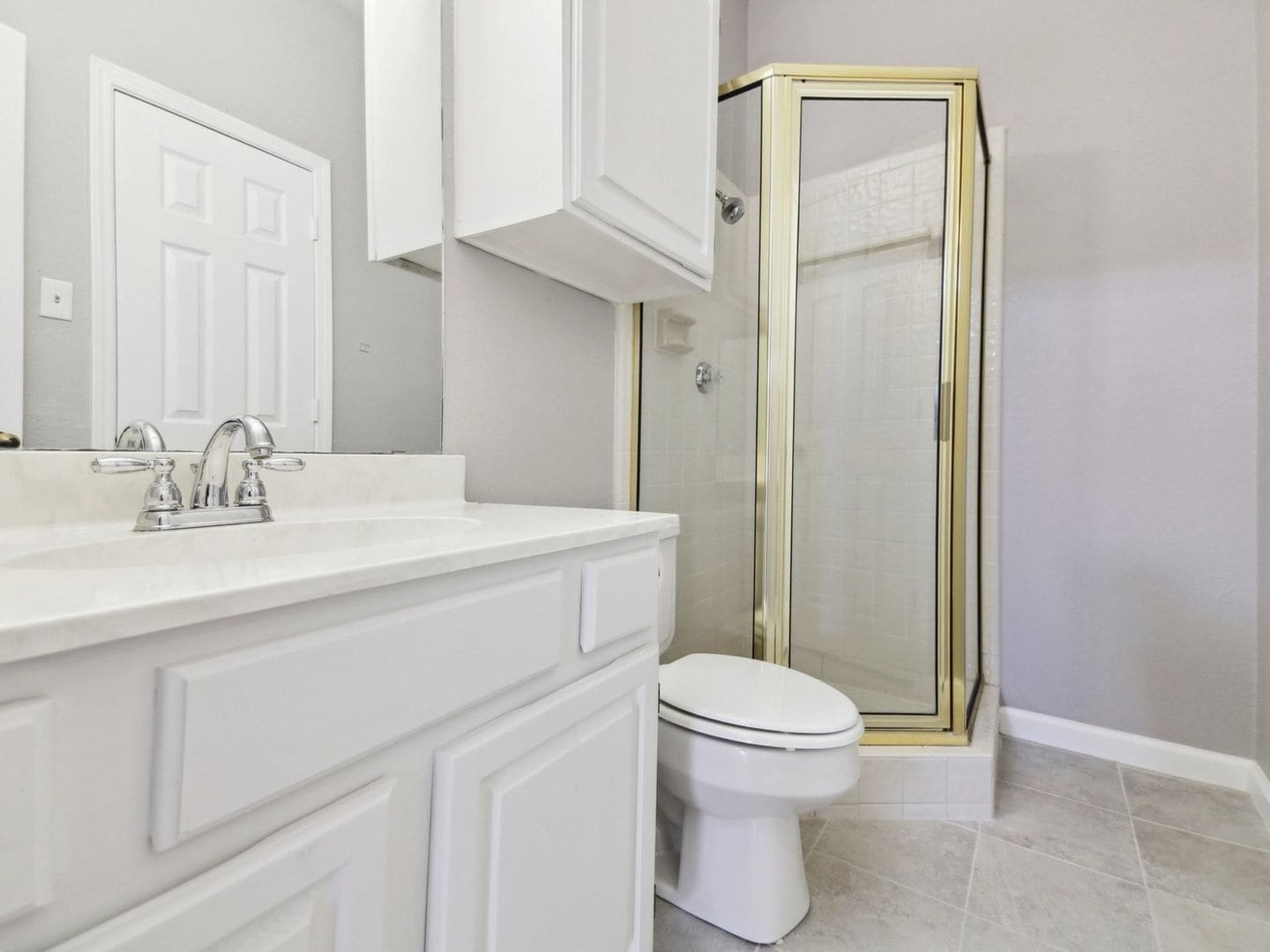 Building Photo - 2913 Eagles Nest Dr
