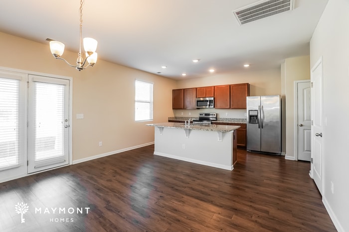 Building Photo - 233 Autumn Terrace Ln