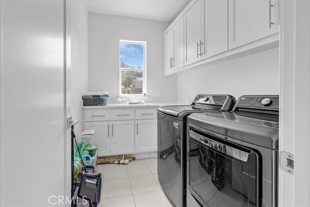 Building Photo - 211 Creekside Ct