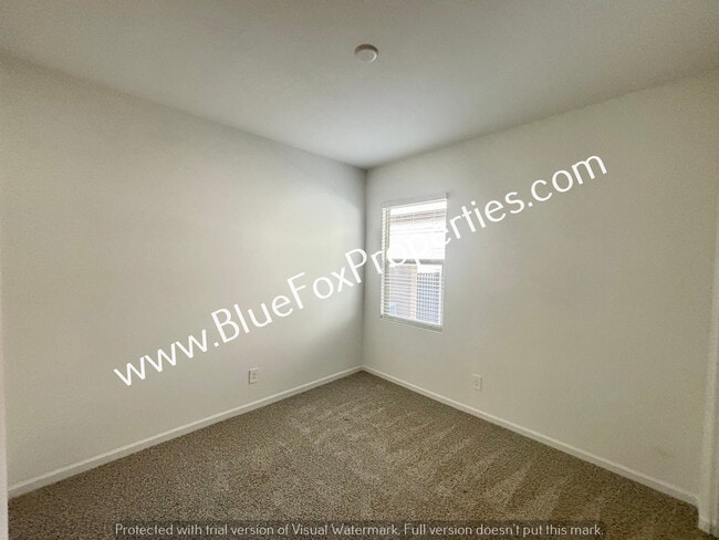 Building Photo - 6983 W Star Garden Way