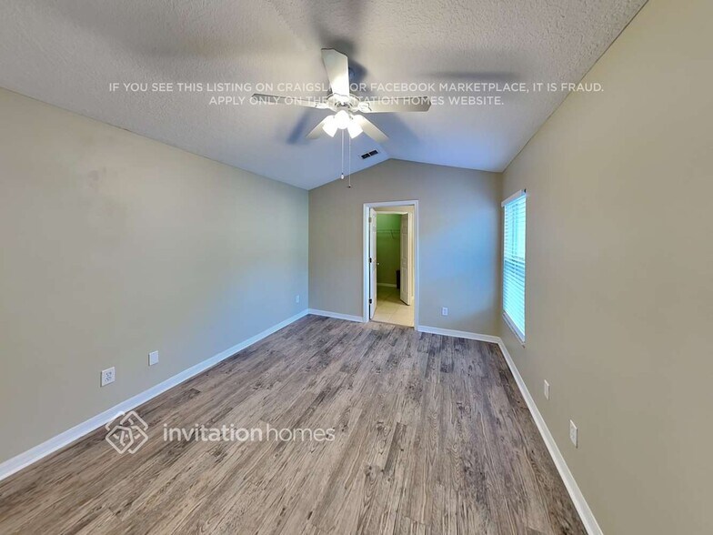 Building Photo - 7462 Oxford Garden Cir
